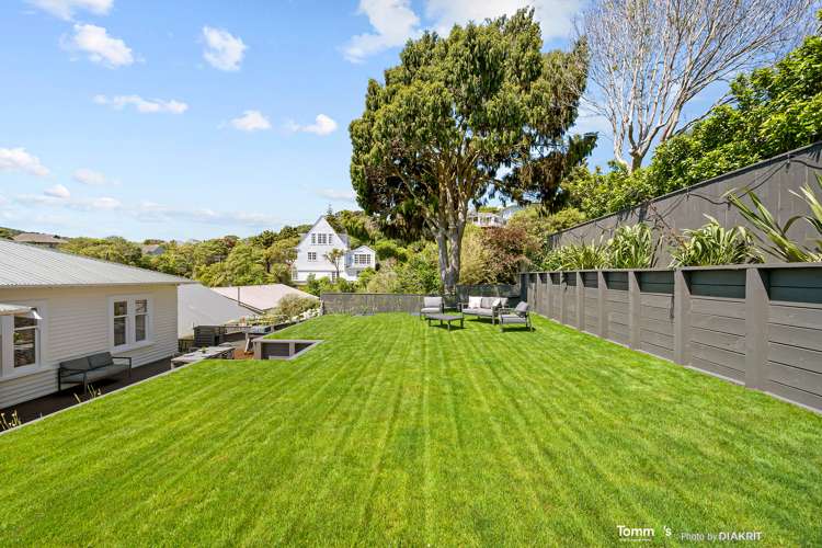 8 Blakey Avenue Karori_20