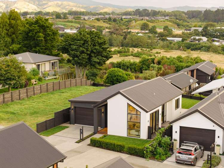 4 Te Ripo Rise Cambridge_17