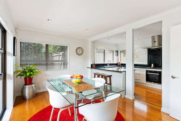 3/101 Saint Johns Road Saint Johns_10