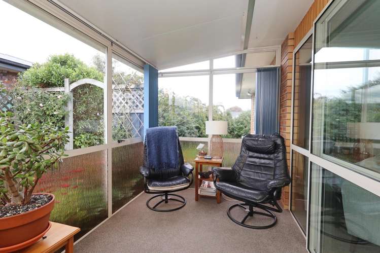 53A Mary Street Richmond_22