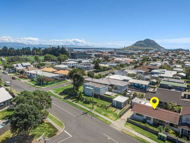 9a Tay Street Mount Maunganui_18