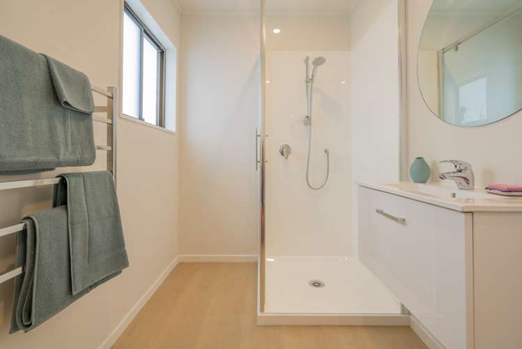 310a Linton Crescent Whangamata_26