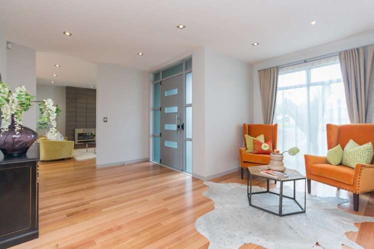 42 Mana Lane Pinehill_5