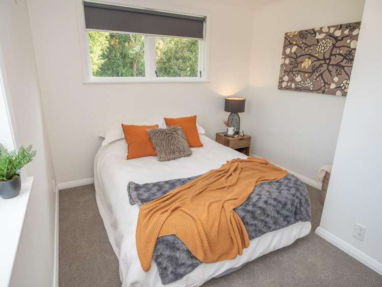 14A Richmond Road Mangonui_20