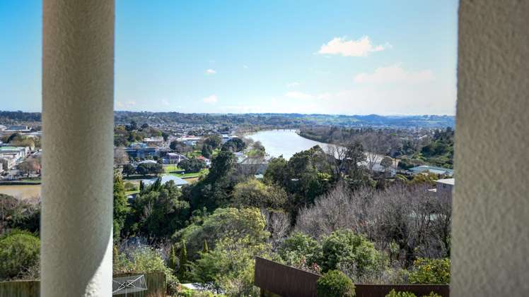 6 Hipango Terrace Durie Hill_31