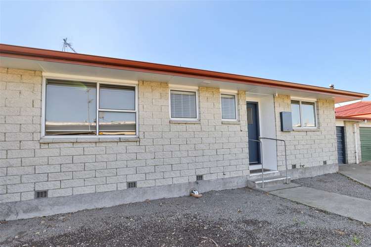 2/110 Chalmers Avenue Hampstead_13