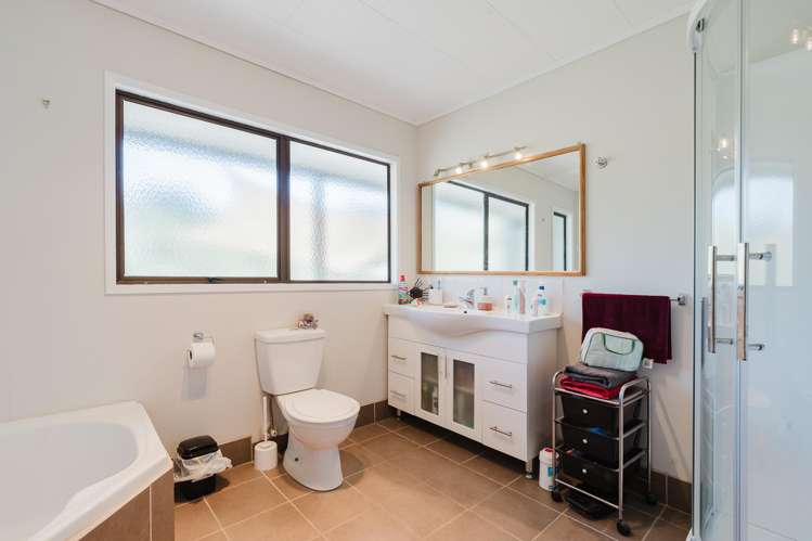 135 Honikiwi Road Otorohanga_7