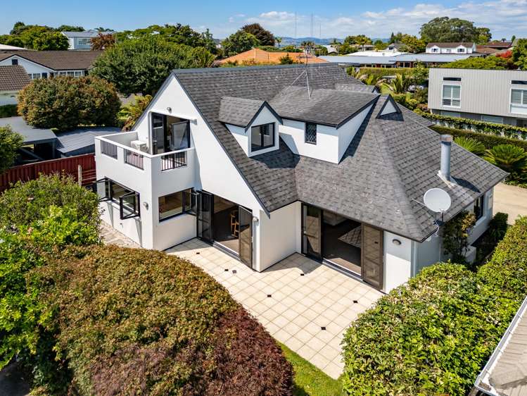 44b Grange Road_0