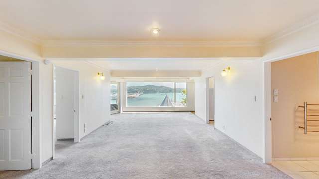62a Palliser Road 1346_1