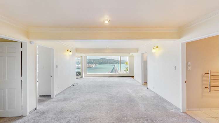 62a Palliser Road 1346_1