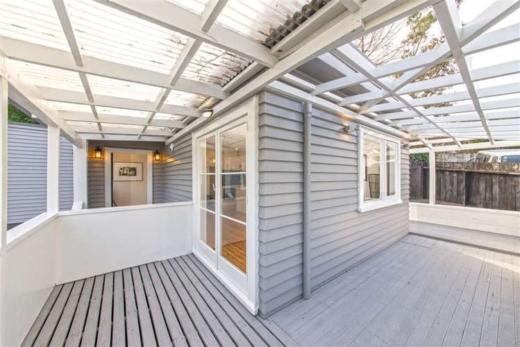 53b Woodglen Road Glen Eden_13