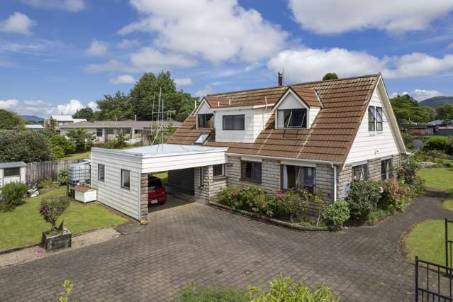 38 Victoria Street Waihi_3