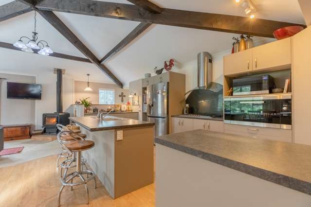 1772 Porangahau Road Central Hawkes Bay Country_3