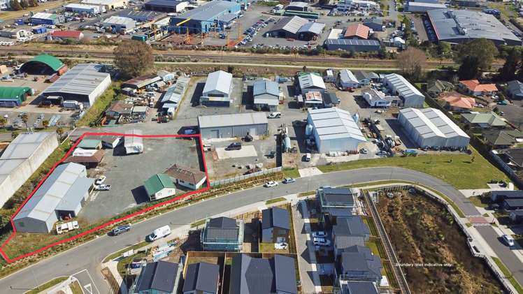 10/8a Quail Place Hamilton Lake_2