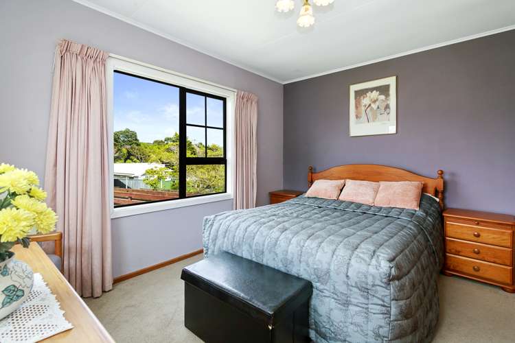 20 Barberry Grove Maungaraki_9