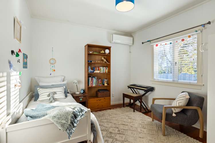 16 Waitoki Road Waitoki_20