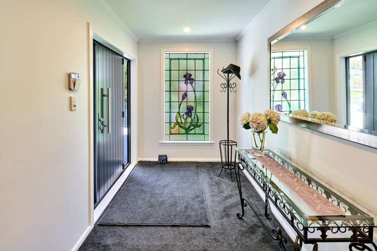 5 St Francis Grove Waterloo_6