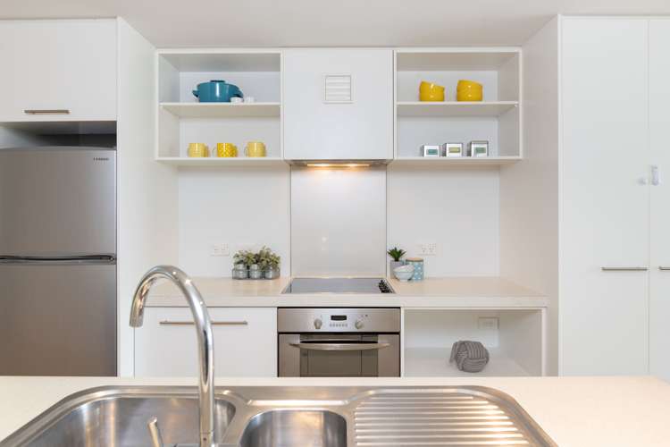 102/332 Maunganui Road Mount Maunganui_5