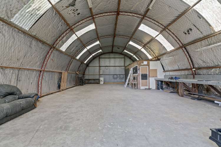 857a Poutakataka Road Atiamuri_15