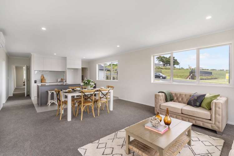 7 Kerr Crescent Patumahoe_7