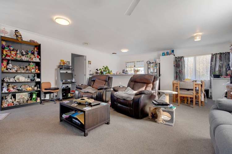 5 Nowra Crescent Paeroa_8