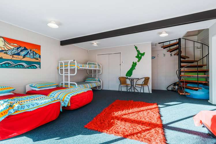 22 Manunui Street Kuratau_19