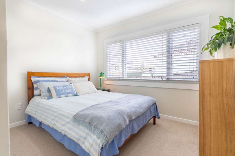 2/42 Dominion Street Takapuna_13