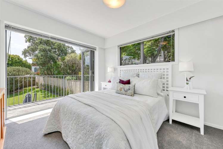 5 Liston Crescent Cockle Bay_9