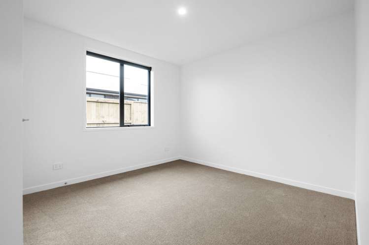 323 Waipiko Drive Te Awamutu_9