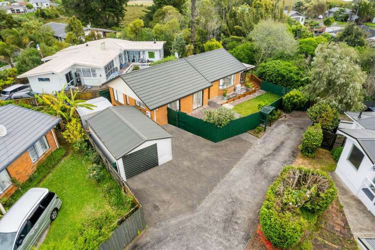 83b Ti Rakau Drive Pakuranga_16