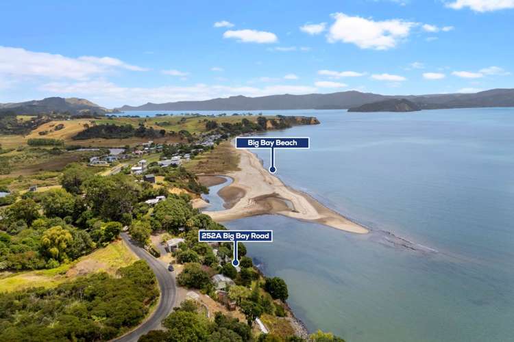 252A Big Bay Road Awhitu_24