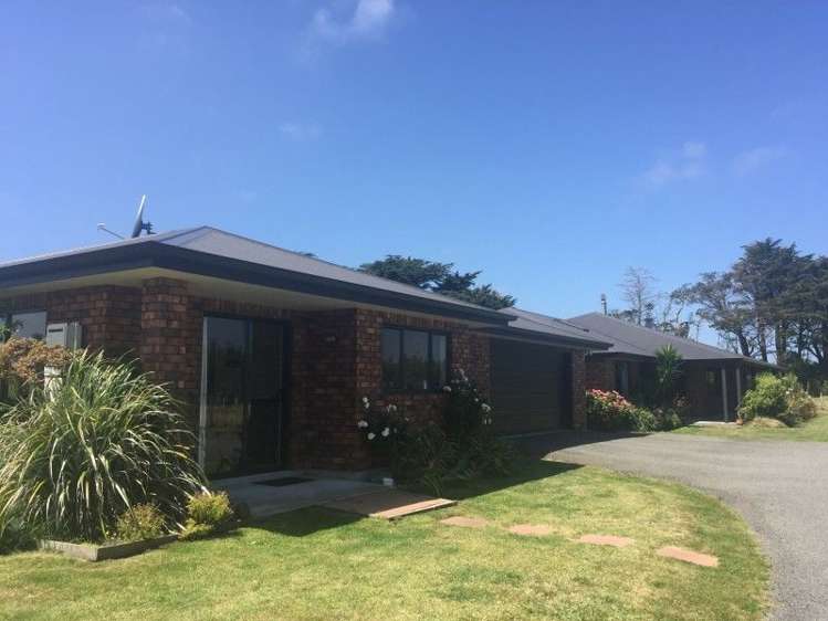 66 Cameron Road Westmere_18