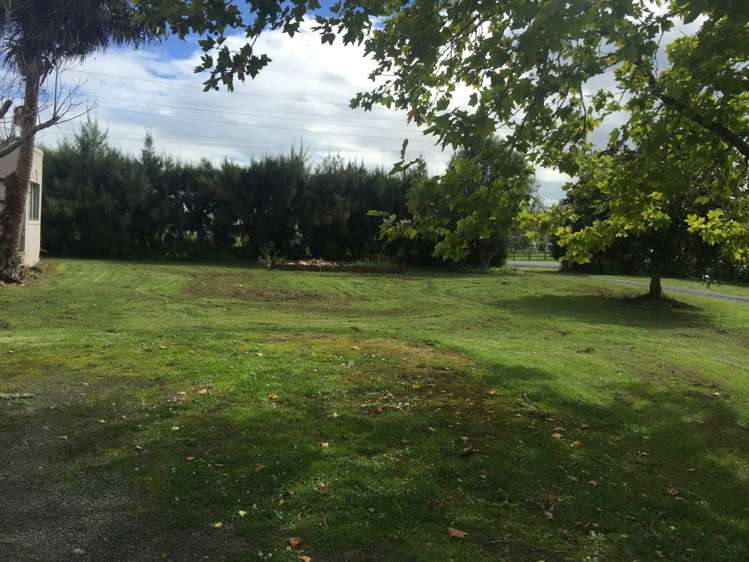 46 Fitzgerald Road Drury_6