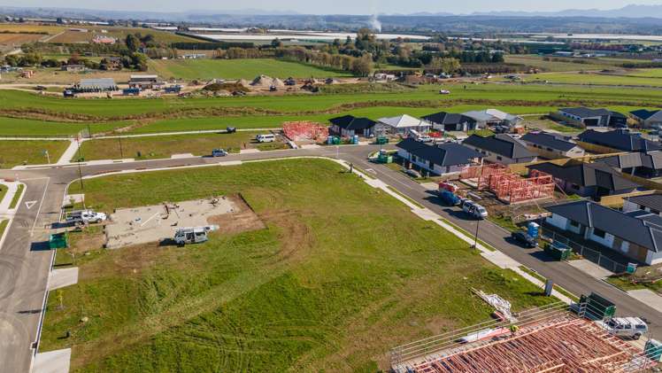 31 Hanworth Road Appleby_6