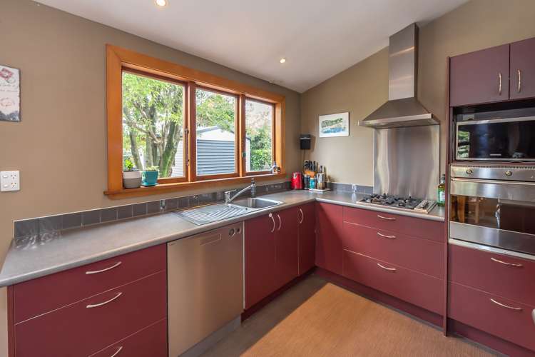 48 Woodville Street Edgeware_4