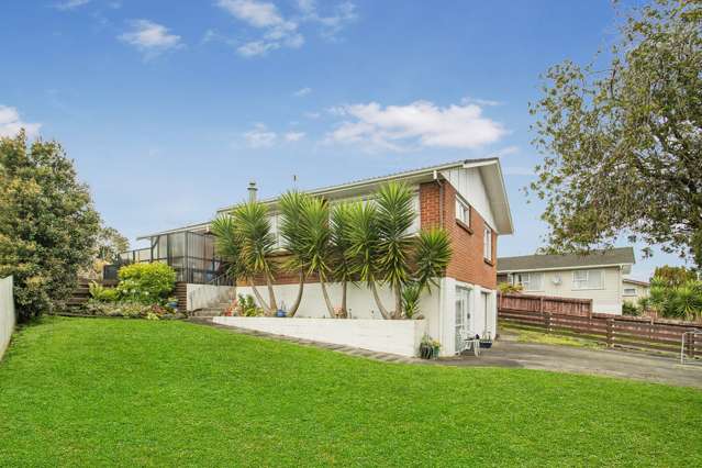 27 Heybridge Street Manurewa_1