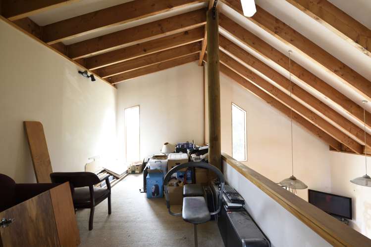 13 Woodland Place Richmond_17