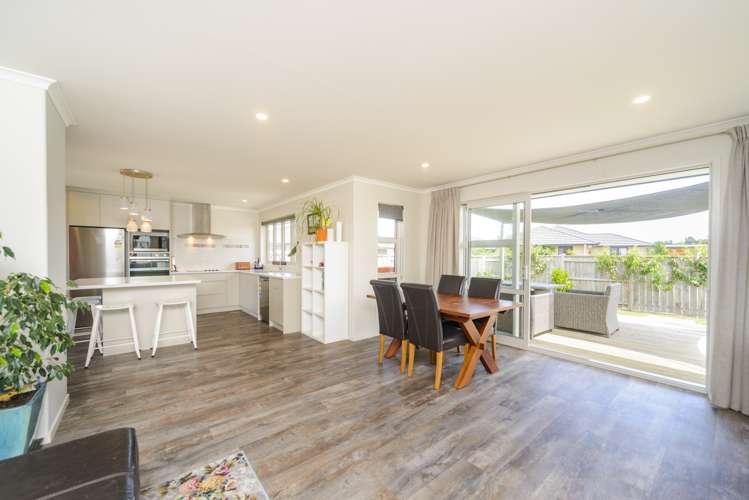 14 Oak Crescent Ashhurst_10