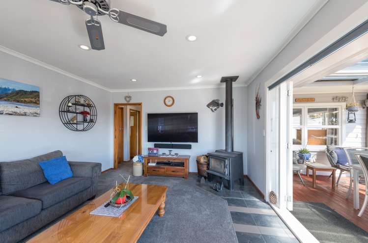 6 Rotoiti Street Tahunanui_7