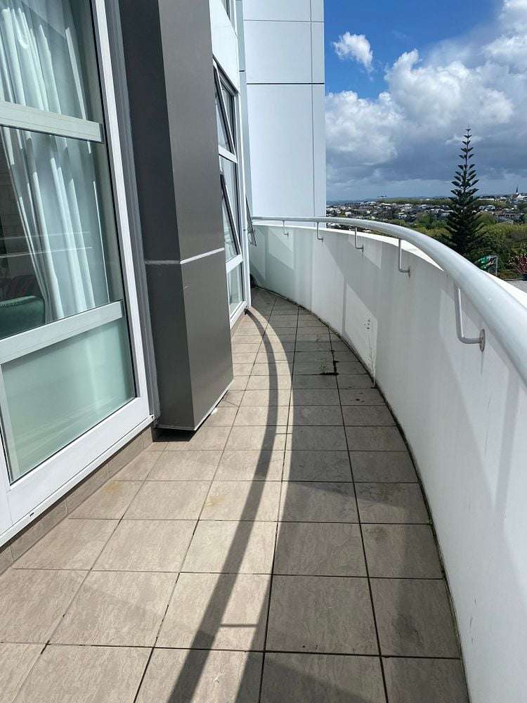 9B/156 Vincent Street Auckland Central_6