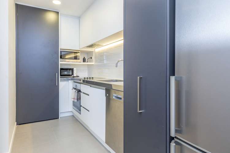 101/27 Union Street Auckland Central_9