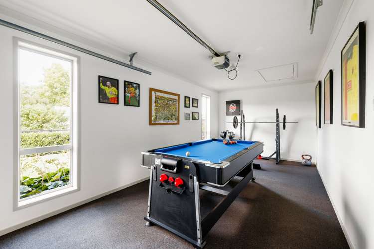 33 Riverside Lane Karapiro_18