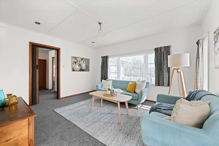 16 Vardon Road Saint Andrews_10