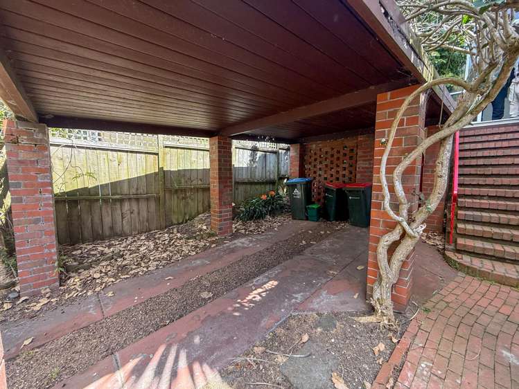 9C Baddeley Avenue Kohimarama_11