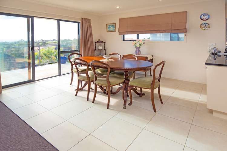 113 Alec Craig Way Gulf Harbour_5