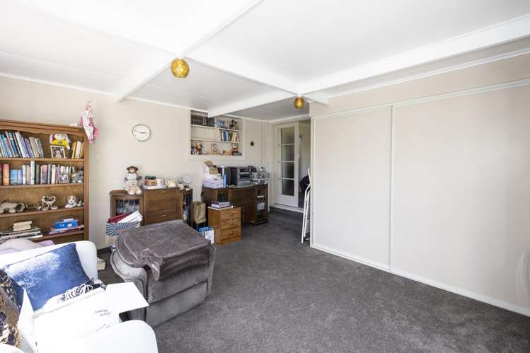 20 Pembroke Street Oamaru_11