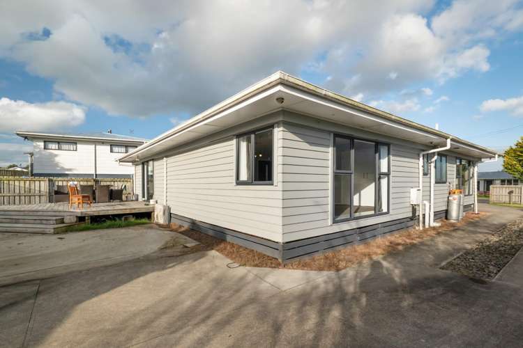 5A Thomas Place Waihi_15