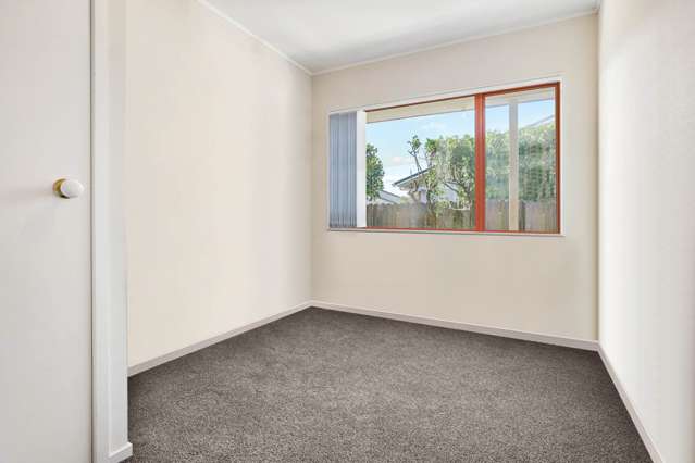 27B Jellicoe Avenue Tuakau_4