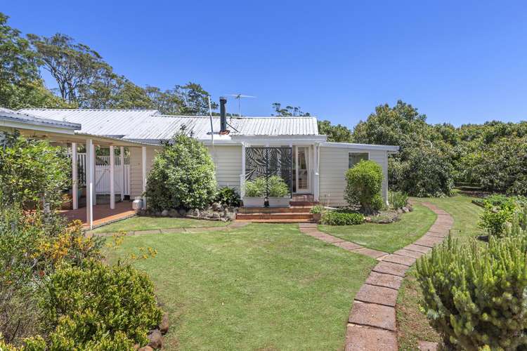 332-356 Main Western Road Tamborine Mountain_17