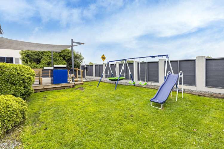 22 Domain Avenue Temuka_14